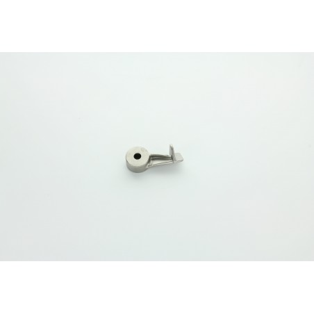 FIXATION MOTEUR POUR AUTOLAVEUSE TENNANT
