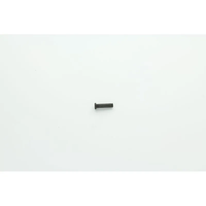 AXE DE ROULETTE POUR AUTOLAVEUSE POUR AUTOLAVEUSE TENNANT T1