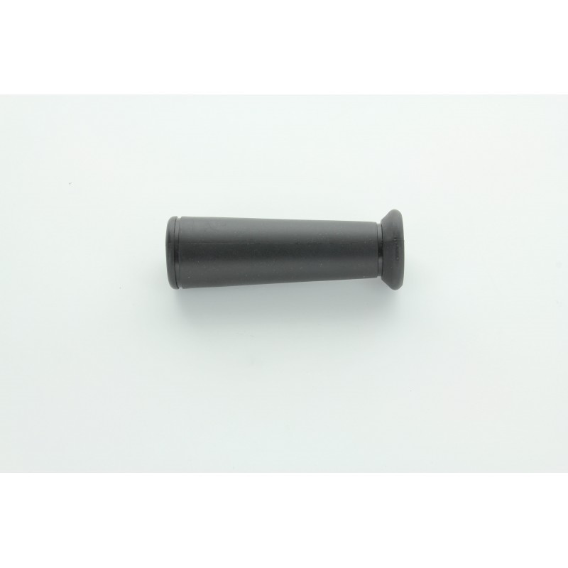 POIGNEE CTC DE GUIDON CAOUTCHOUC POUR AUTOLAVEUSE POUR AUTOLAVEUSE POUR AUTOLAVEUSE TENNANT
