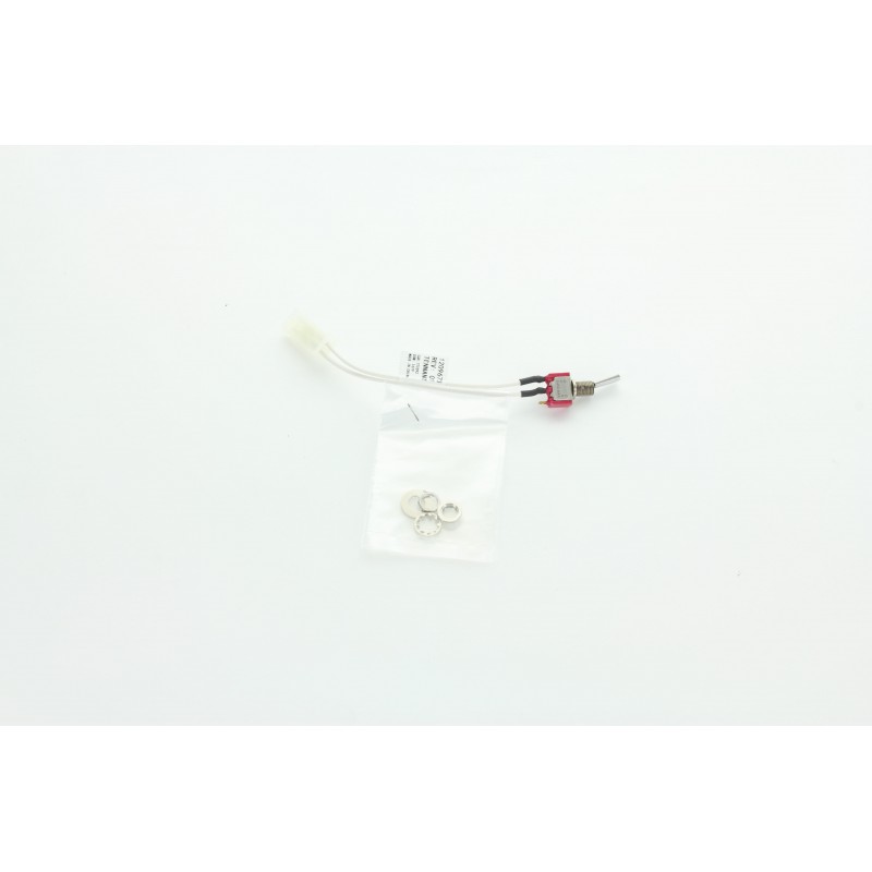 POTENTIOMETRE AVANT/ARRIERE POUR AUTOLAVEUSE TENNANT T300 T500