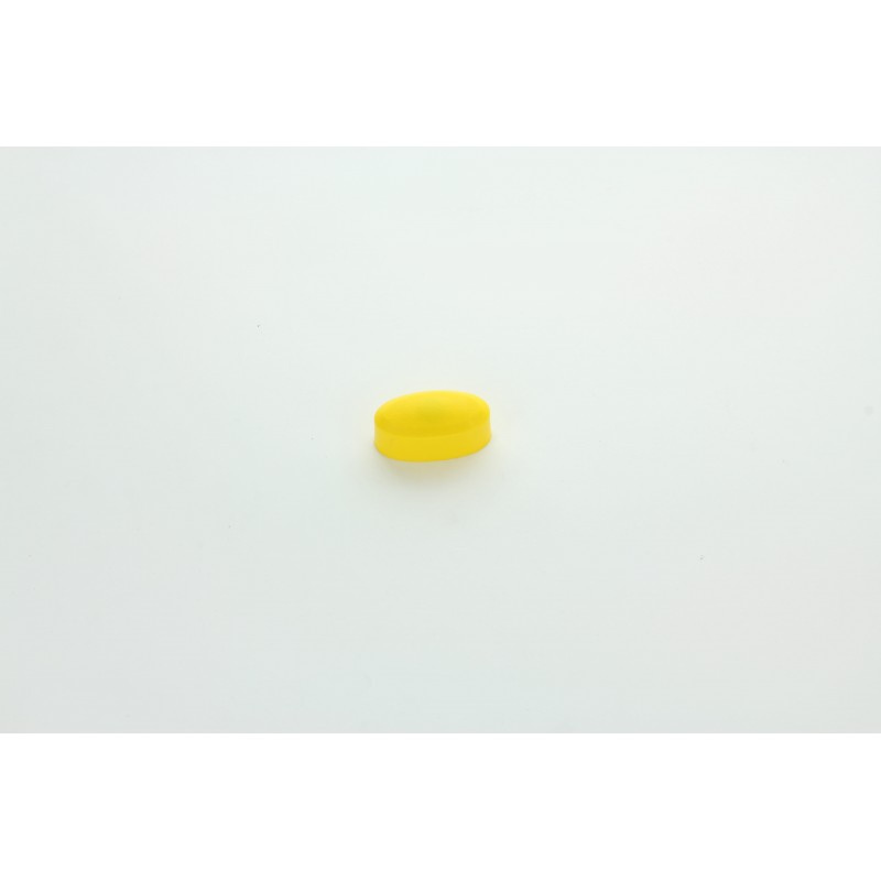 BOUTON POUSSOIR AUTOLAVEUSE TENNANT
