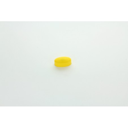 BOUTON POUSSOIR AUTOLAVEUSE TENNANT