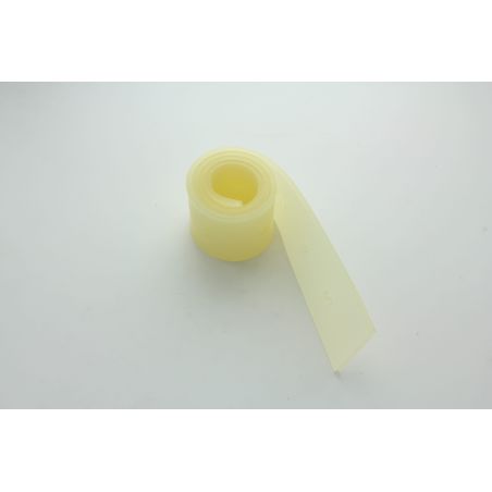 LAMELLE DE SUCEUR ARRIERE (750MM) POUR AUTOLAVEUSE SWINGO 450/455/750/755/855 (4122529)