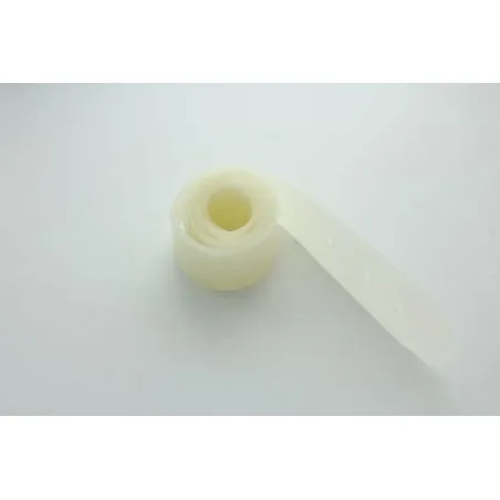 LAMELLE SUCEUR AVANT URETHANE LG1150X55MM TASKI SWINGO 4000 1850