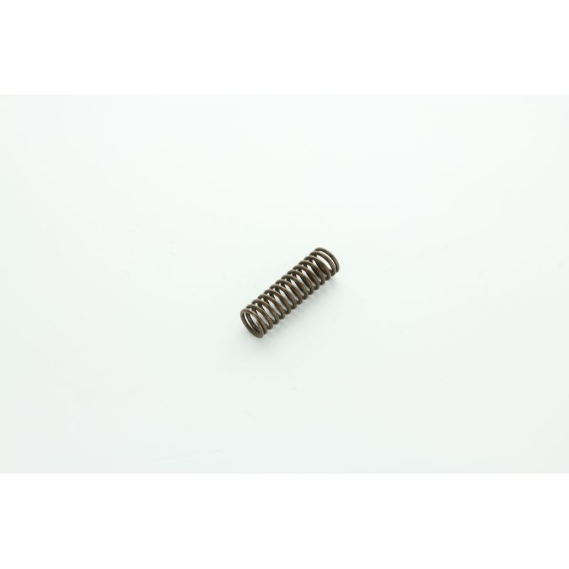 RESSORT POUR AUTOLAVEUSE TASKI (4058480)