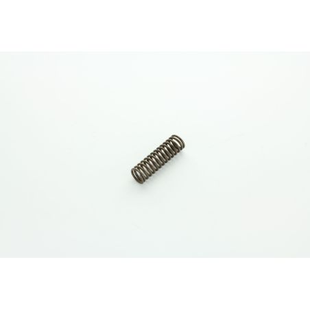 RESSORT POUR AUTOLAVEUSE TASKI (4058480)