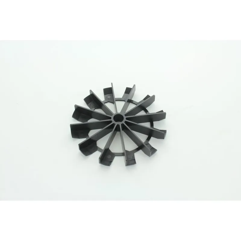 HELICE DE REFROIDISSEMENT DE MOTEUR ELECTRIQUE TASKI