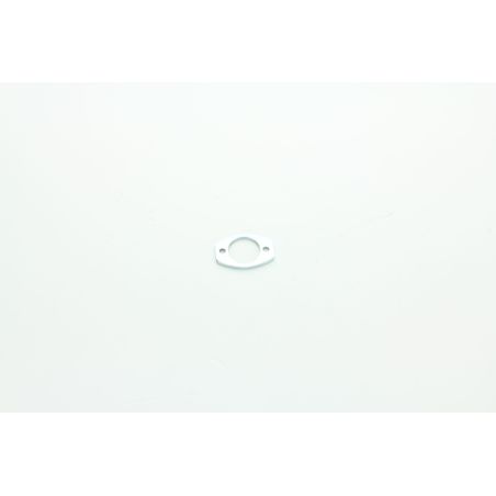 PLAQUE INTERMEDIAIRE TASKI