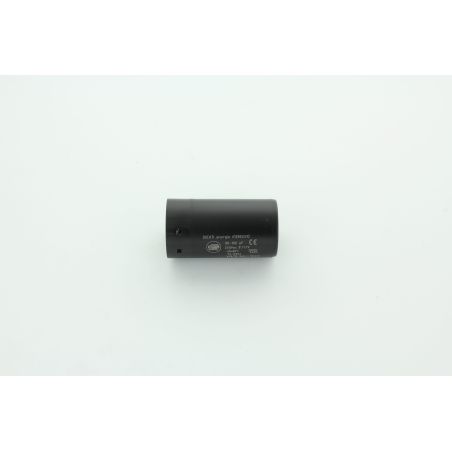 CONDENSATEUR MOTEUR 100/106 UF 230V  ( 4070040 )