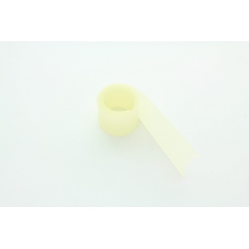 LAMELLE SUCEUR ARRIERE POUR AUTOLAVEUSE IMOP XL  LG 611MM X 50MM