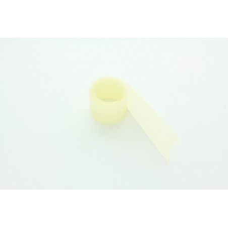 LAMELLE SUCEUR ARRIERE POUR AUTOLAVEUSE IMOP XL  LG 611MM X 50MM