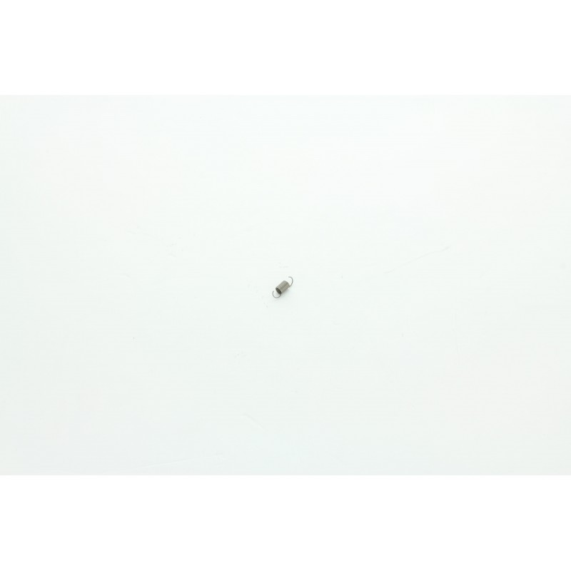 RESSORT DE TENSION (  4016480) POUR AUTOLAVEUSE TASKI
