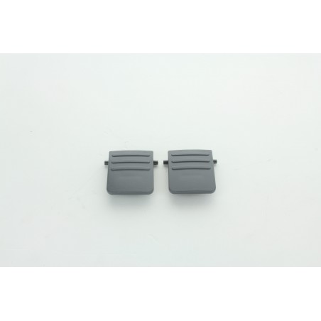 FERMOIR DE CUVE POUR AUTOLAVEUSE POUR AUTOLAVEUSE TENNANT V3