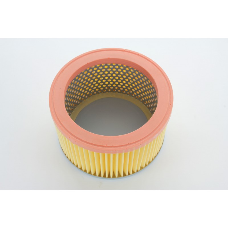 FILTRE CARTOUCHE HEPA T5 / S505 POUR AUTOLAVEUSE TENNANT