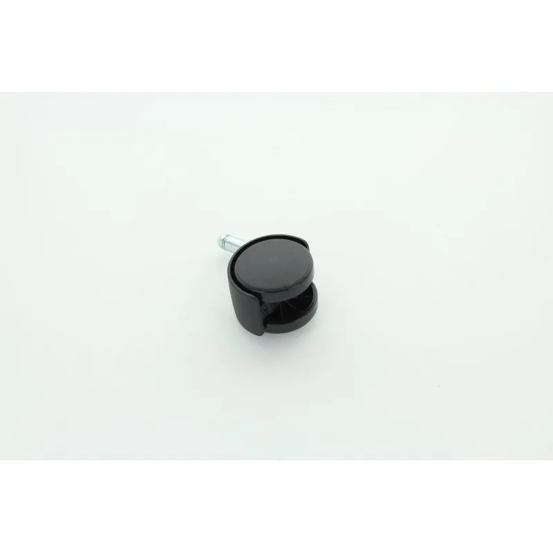 ROULETTE DE CUVE COLUMBUS POUR ASPIRATEUR COLUMBUS ST7