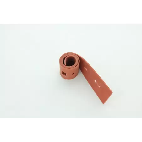 LAMELLE SUCEUR ARRIÈRE LG590MM LAVOR QUICK 36B