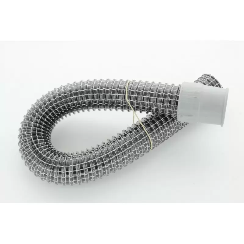 TUYAU DE VIDANGE POUR AUTOLAVEUSE FLOORPUL JADE 50/55/66