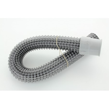 TUYAU DE VIDANGE POUR AUTOLAVEUSE FLOORPUL JADE 50/55/66