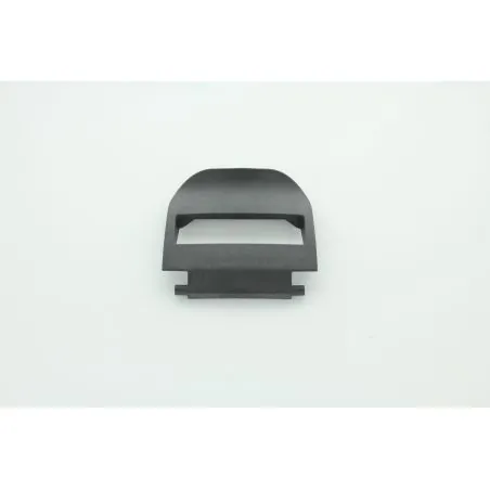 FERMOIR DE RESERVOIR POUR AUTOLAVEUSE KARCHER