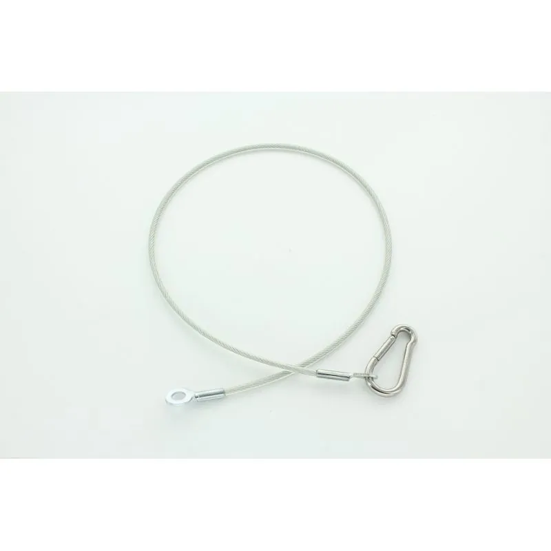 CABLE COMPLET NILFISK