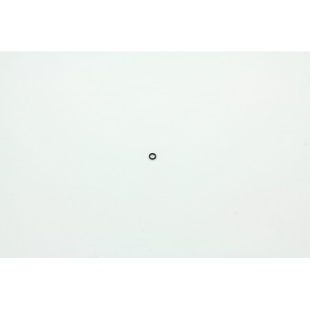 BAGUE ETANCHEITE KARCHER