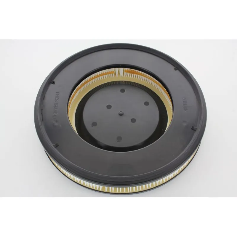 CARTOUCHE FILTRANTE 55-75L NILFISK