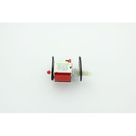 POMPE A EAU EP8-S 230V TRUVOX