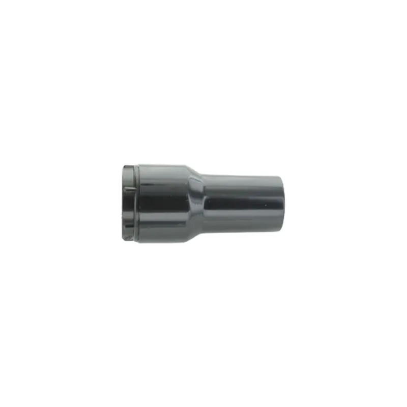 EMBOUT PIVOTANT P FLEX DIAM 38MM POUR ASPIRATEUR