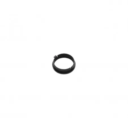 CLIPS BAGUE DIAM 32MM POUR ASPIRATEUR