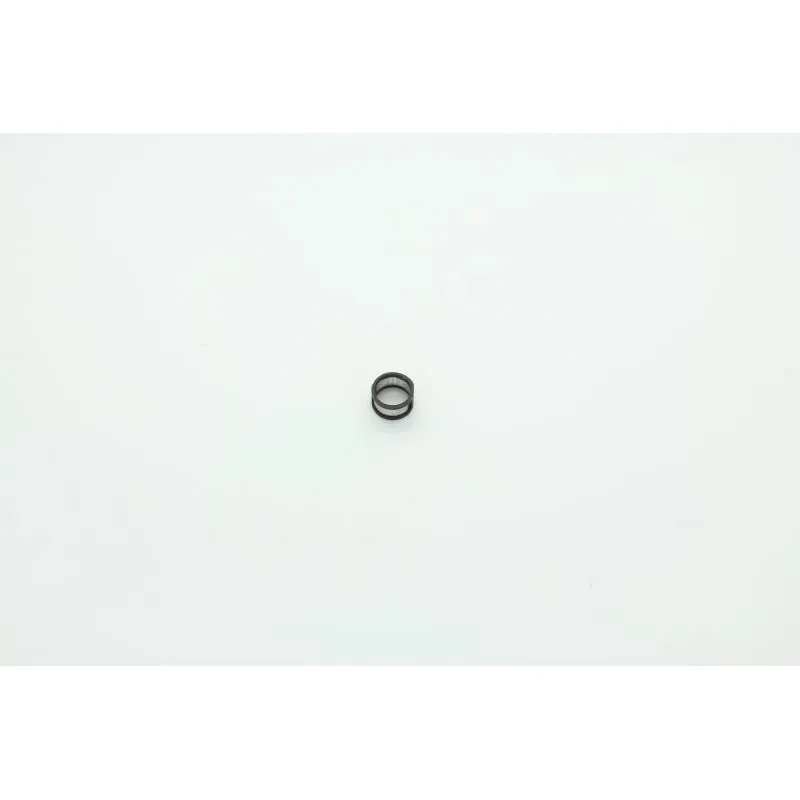 FILTRE 925841