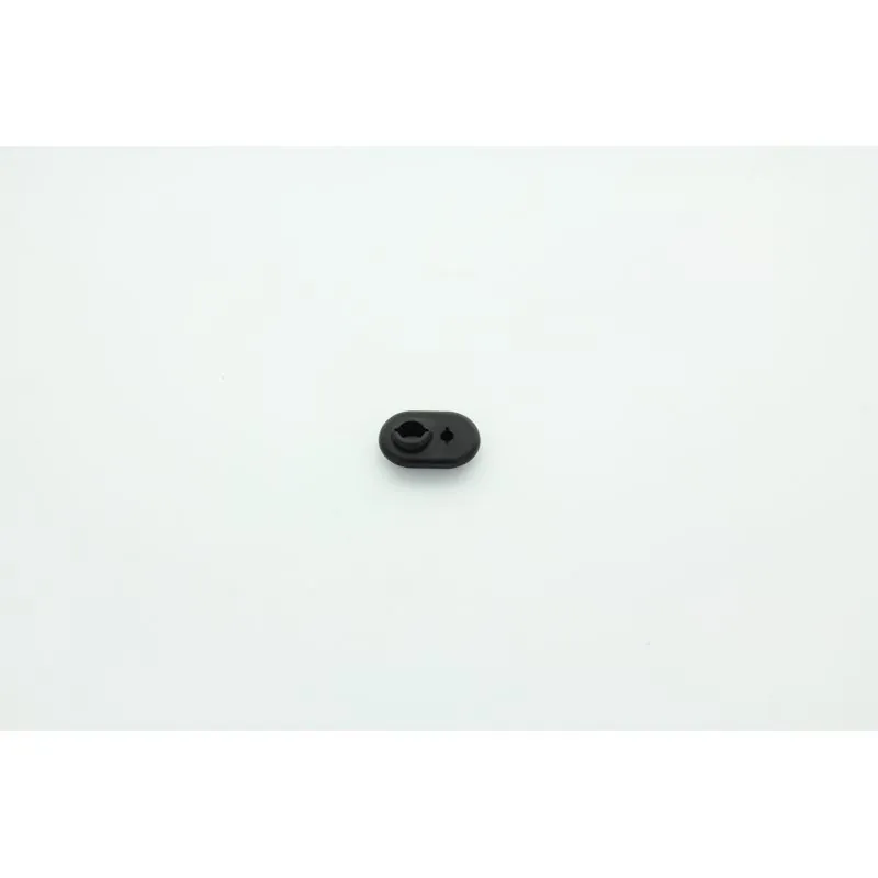 BOOT - LID REF 925262