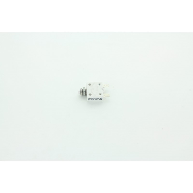 FUSIBLE 30 AMPERES NILFISK-ALTO
