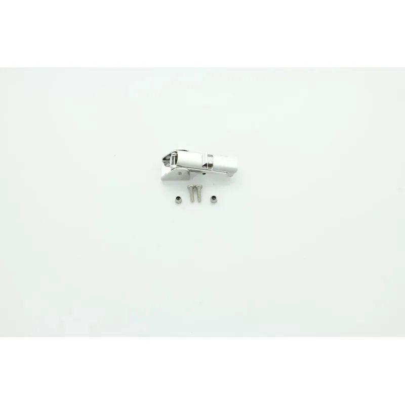 VERROUILLAGE KIT REGLETTE SUCEUR AUTOALAVEUSES NILFISK