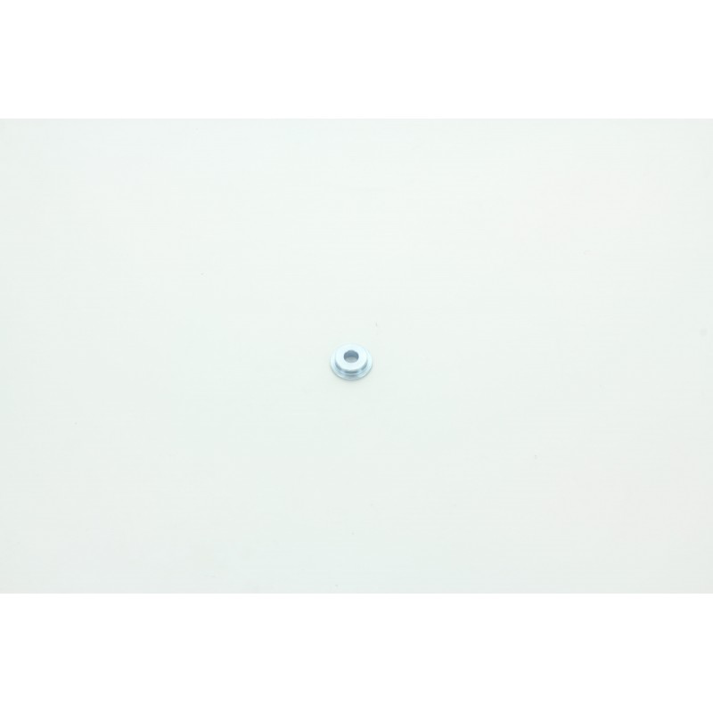 BAGUE COLLERETTE AMORTISSEUR POUR AUTOLAVEUSE NILFISK-ALTO