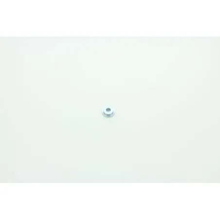 BAGUE COLLERETTE AMORTISSEUR POUR AUTOLAVEUSE NILFISK-ALTO
