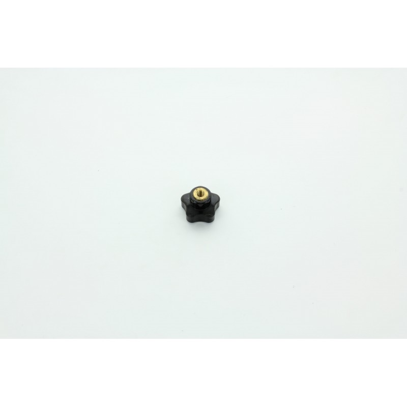BOULON POUR AUTOLAVEUSE DULEVO