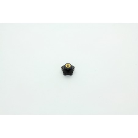 BOULON POUR AUTOLAVEUSE DULEVO