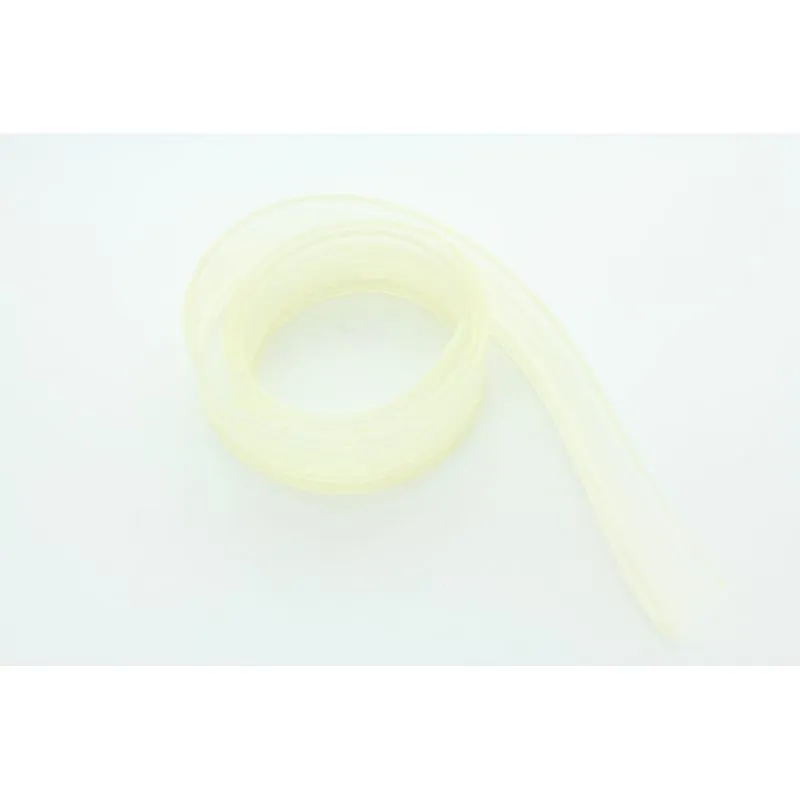 LAMELLE SUCEUR AVANT SUCEUR V POLYURÉTHANE LG1305MM POUR AUTOLAVEUSE FIORENTINI