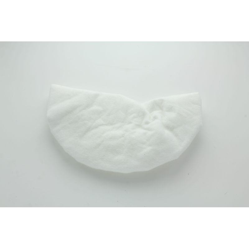 FILTRE A EAU CLEANFIX RA535