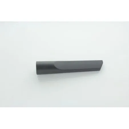 SUCEUR DE PLINTHE PVC DIAM 37MM POUR ASPIRATEUR