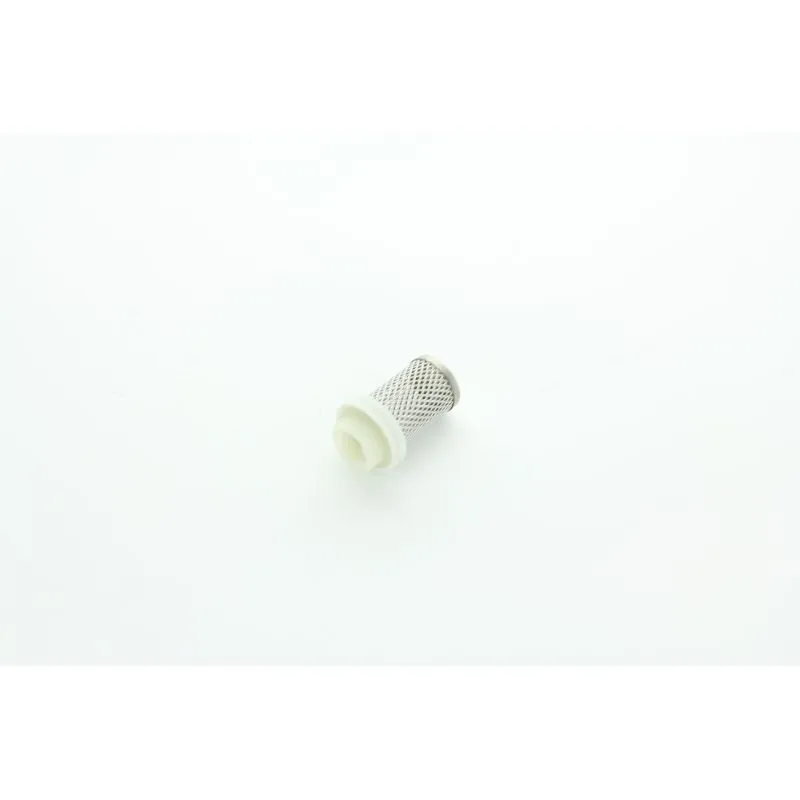 FILTRE DE RESERVOIR EAU PROPRE POUR AUTOLAVEUSE ICA