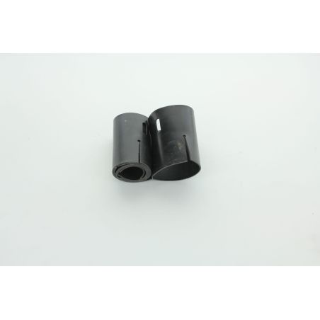 BAVETTE LATERAL GAUCHE POUR AUTOLAVEUSE COMAC-FIMAP MAGNA 65
