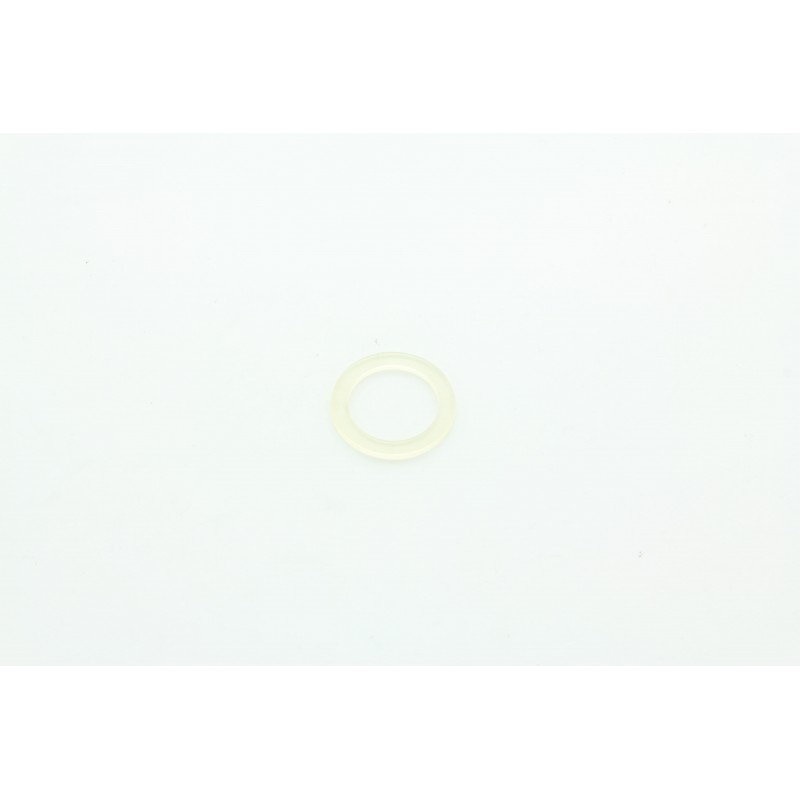 CIRCLIPS