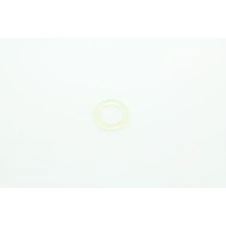 CIRCLIPS
