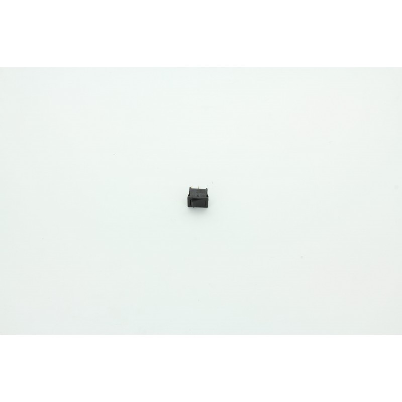 INTERRUPTEUR DE POMPE NILFISK CA340