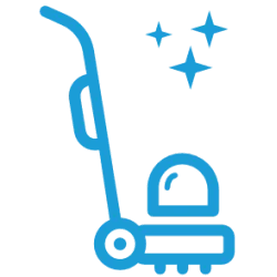 Nieuwe eenschijfsmachine: lage snelheid, hoge snelheid, orbitaal... - R2MS