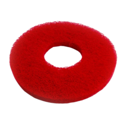 Schrobzuigschijf 3M : Rood, Groen, Blauw, Zwart... - R2MS