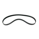 RIEM