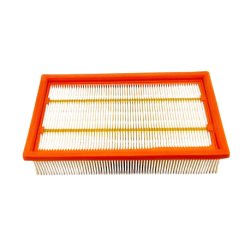 FILTER voor veegmachine