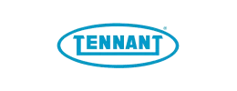 TENNANT